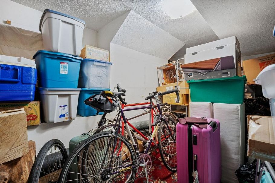 2012 York Avenue Vancouver, BC - 27