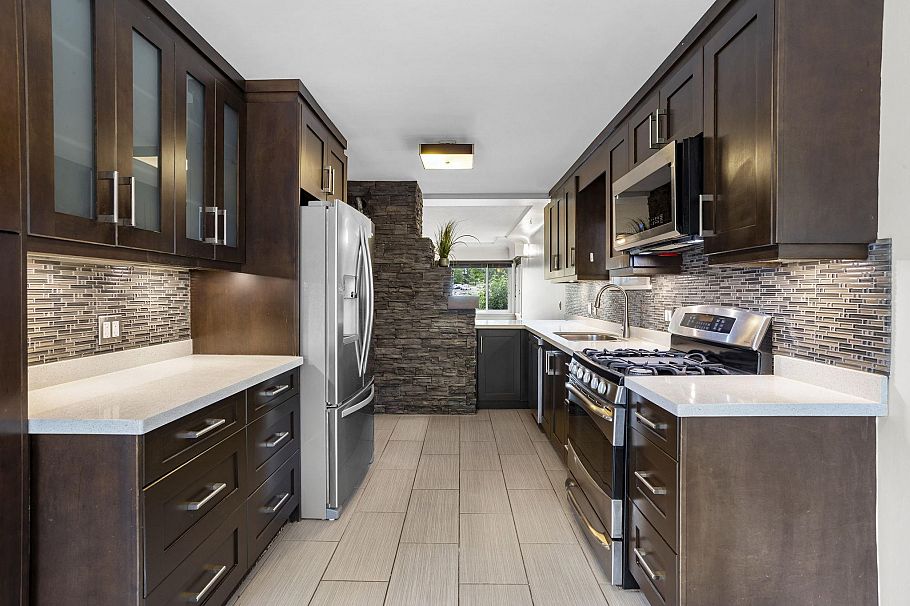 2925 Mcgill Street Vancouver, BC - 11