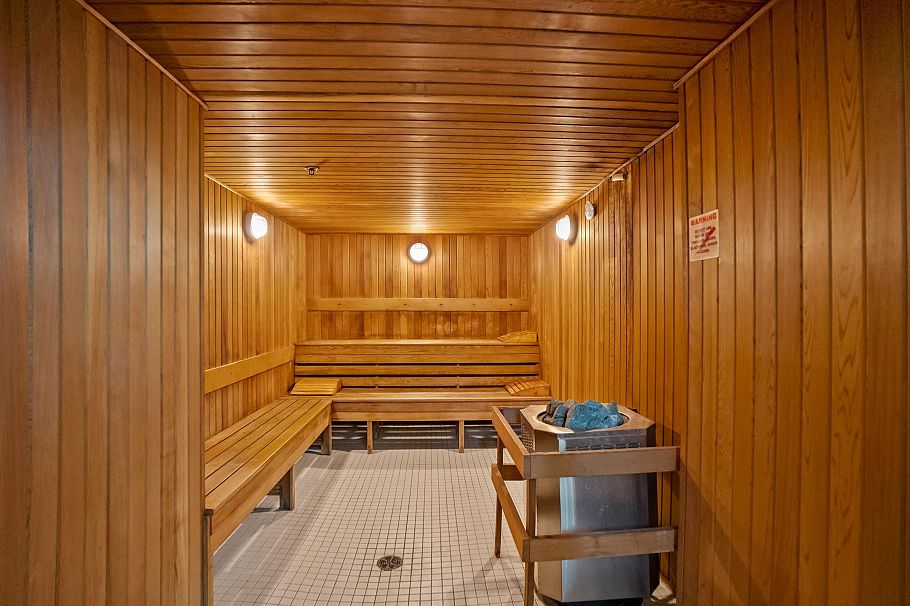 206 560 Nicola Street Vancouver, BC - 26