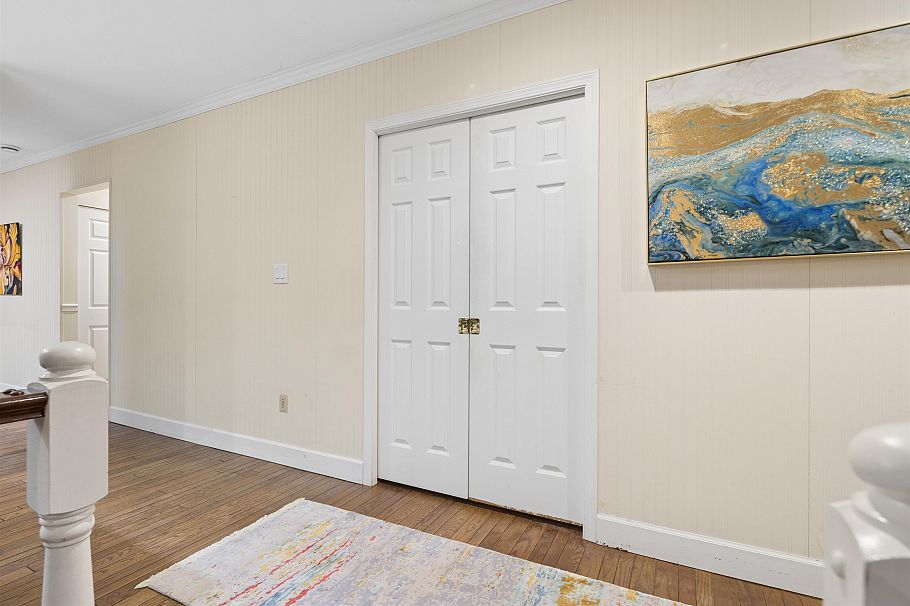 3 1620 Balsam Street Vancouver, BC - 22