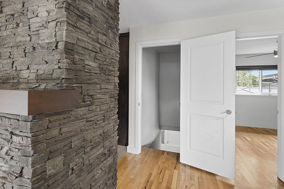 2925 Mcgill Street Vancouver, BC - 17