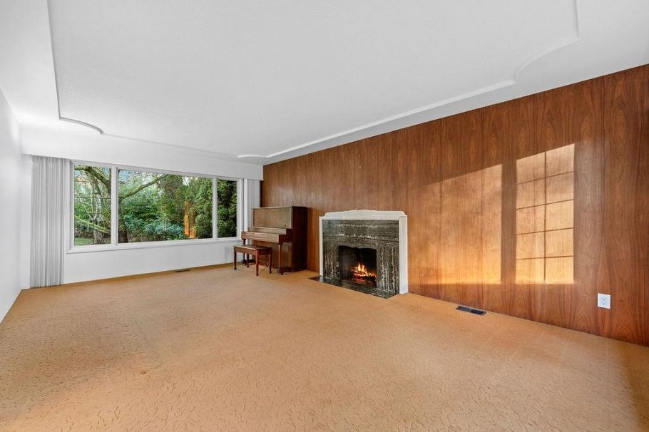 2510 Byron Road North Vancouver, BC - 9