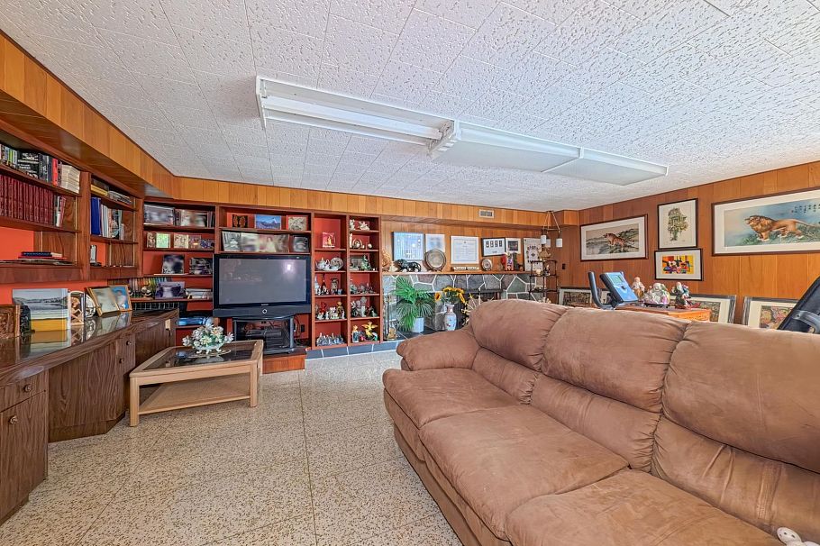 6762 Neal Street Vancouver, BC - 15