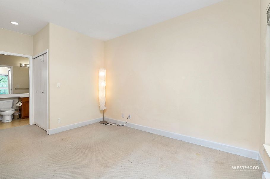 207 6198 Ash Street Vancouver, BC - 12