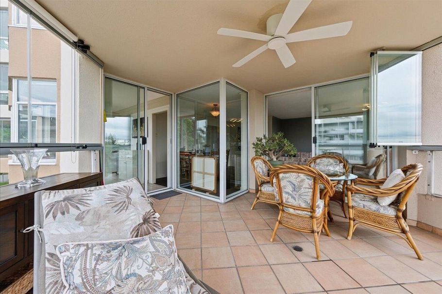 102 123 E Keith Road North Vancouver, BC - 17