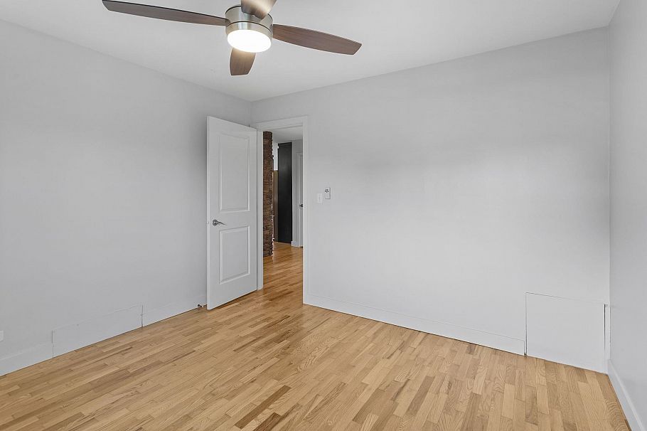 2925 Mcgill Street Vancouver, BC - 22