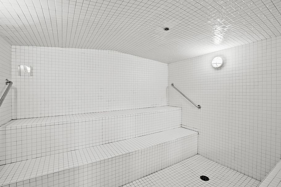 206 560 Nicola Street Vancouver, BC - 25