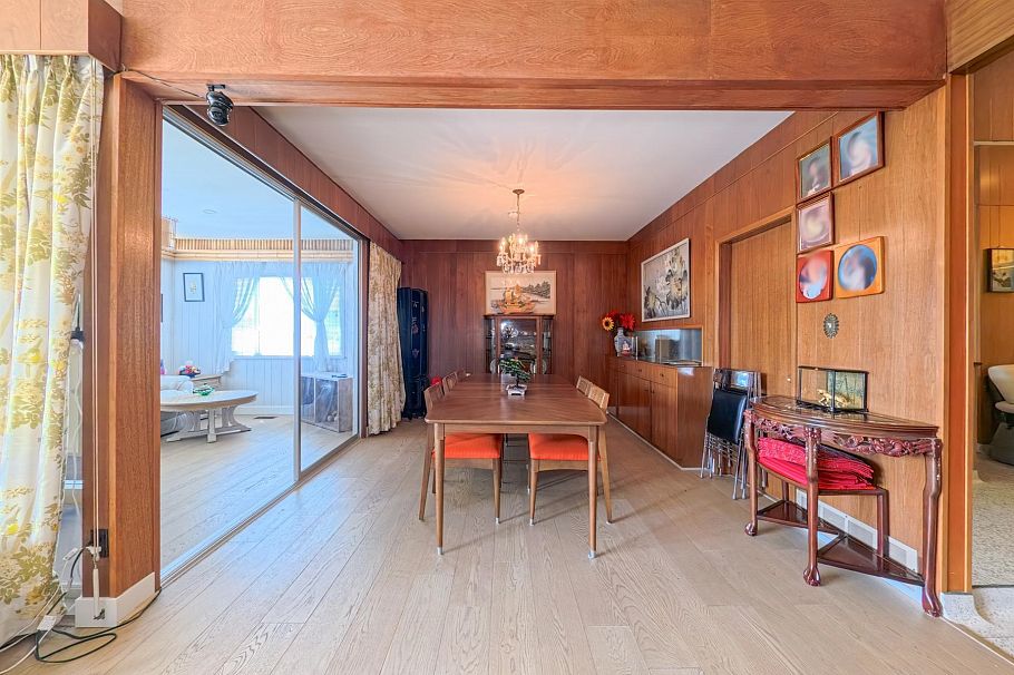 6762 Neal Street Vancouver, BC - 13
