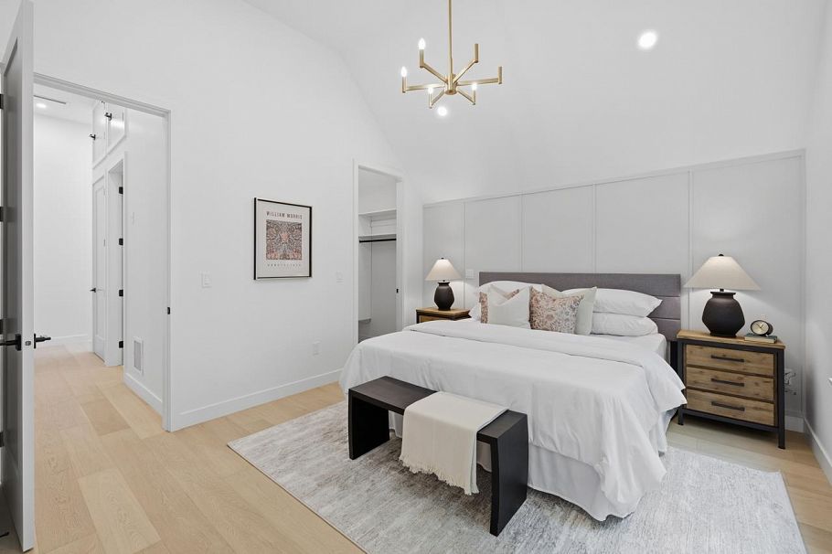 1 810 E 22nd Avenue Vancouver, BC - 18