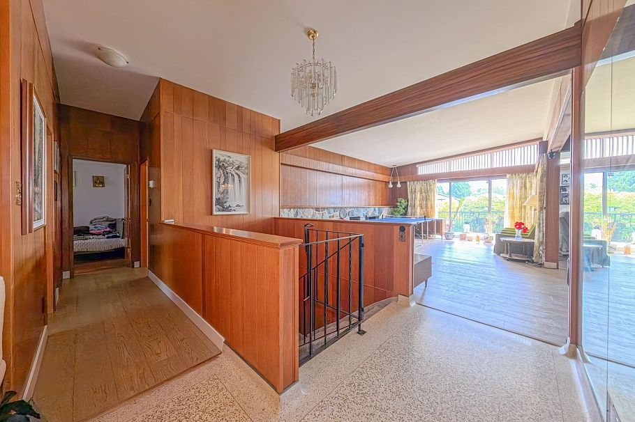 6762 Neal Street Vancouver, BC - 12