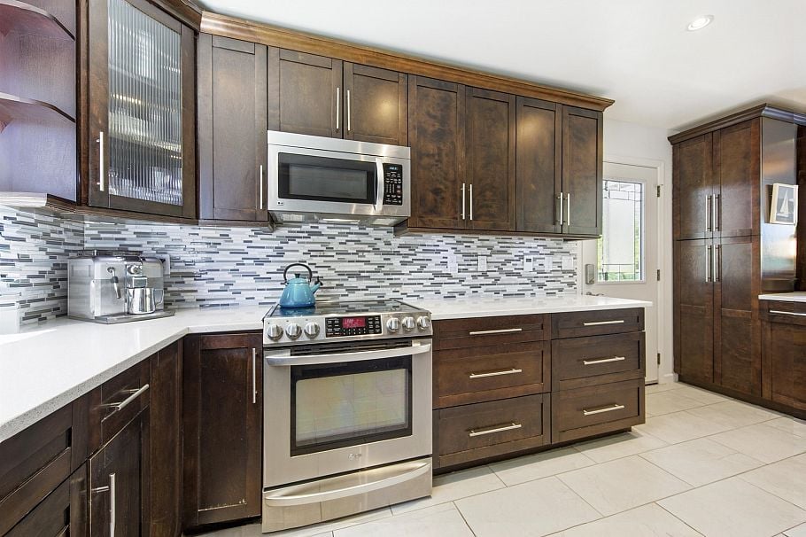 547 Fairway Drive North Vancouver, BC - 8