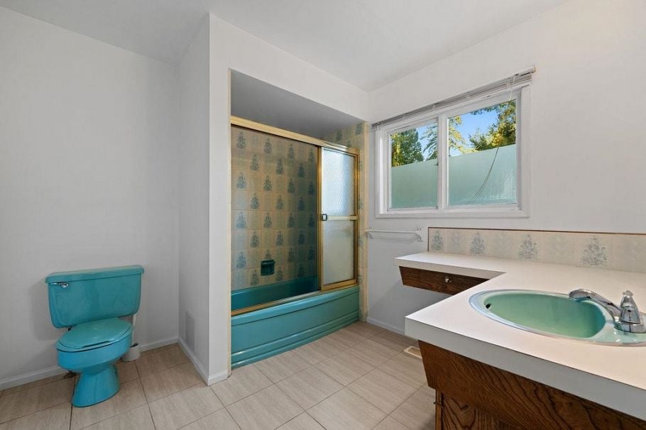 2510 Byron Road North Vancouver, BC - 28