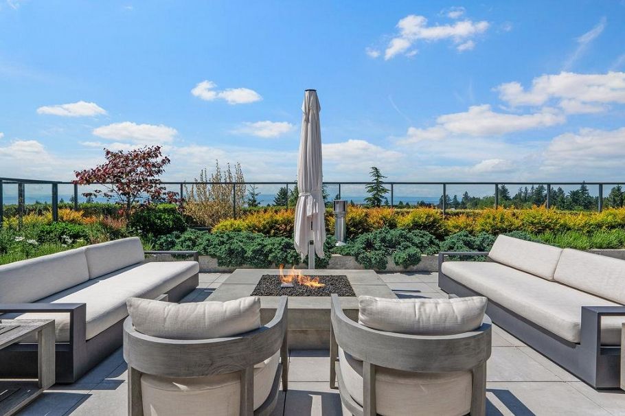 508 2102 W 48th Avenue Vancouver, BC - 35