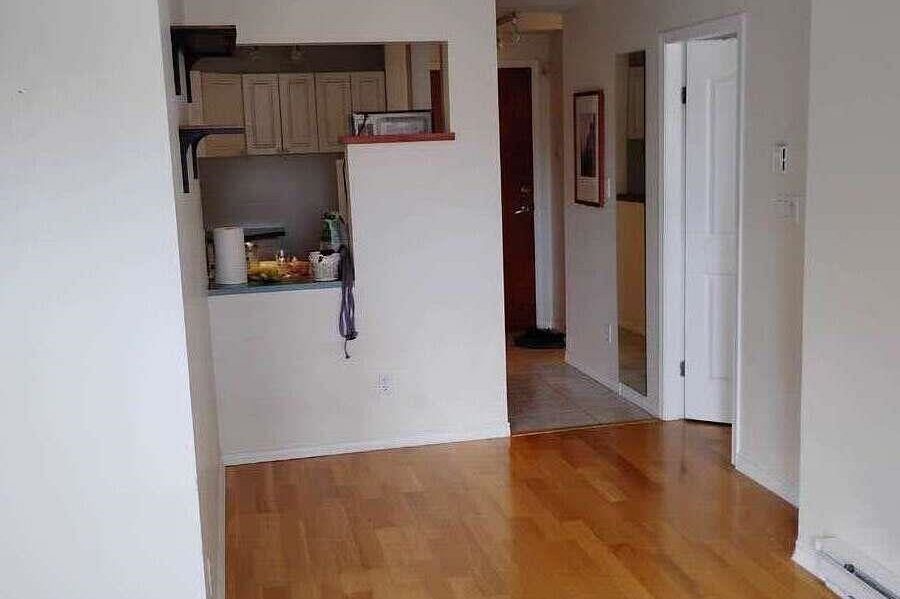 311 2025 Stephens Street Vancouver, BC - 23