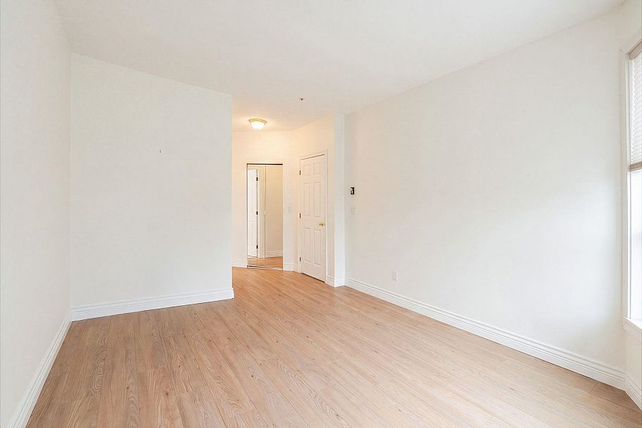 402 3621 W 26th Avenue Vancouver, BC - 16
