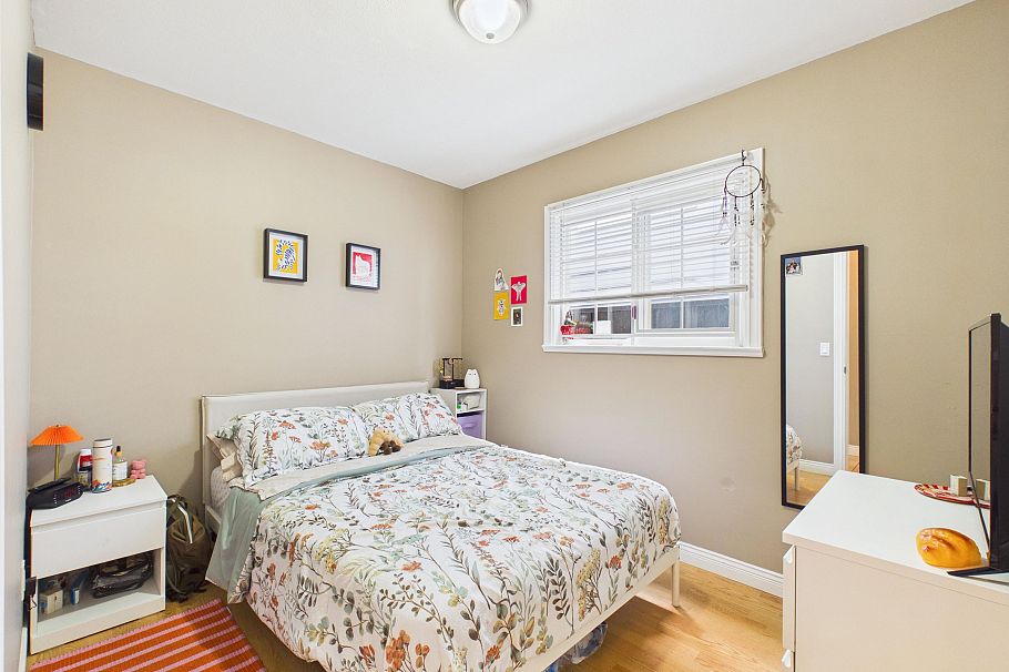3281 Renfrew Street Vancouver, BC - 23