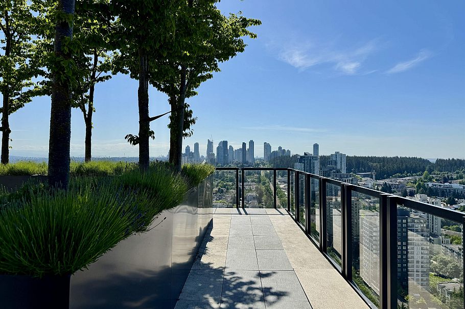 2105 5058 Joyce Street Vancouver, BC - 15
