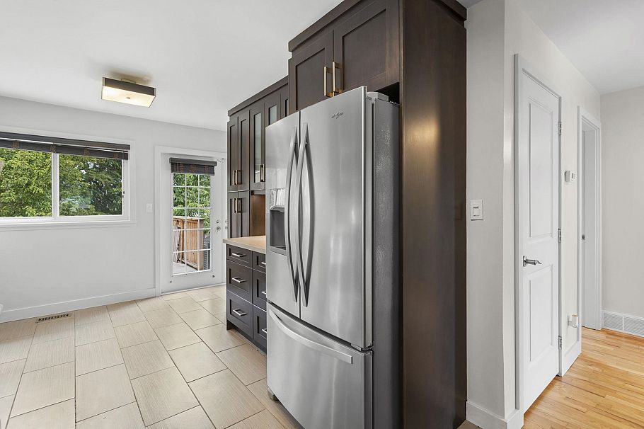 2925 Mcgill Street Vancouver, BC - 15
