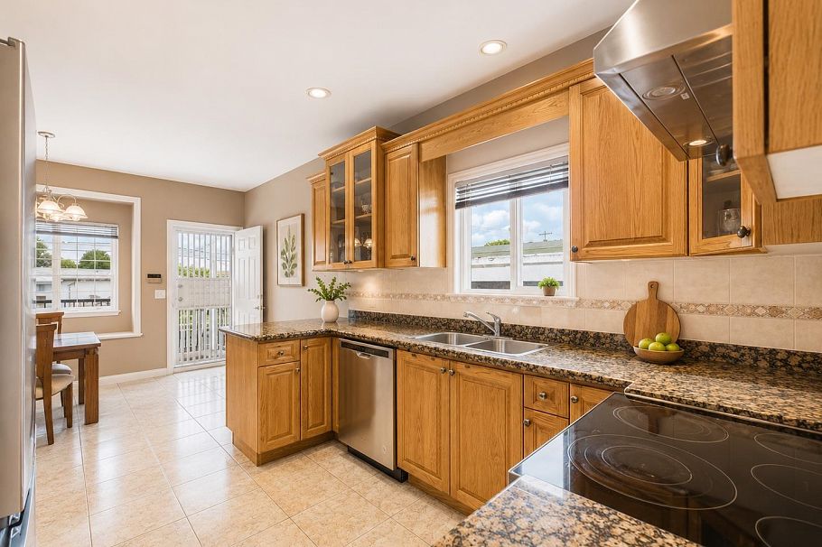 3281 Renfrew Street Vancouver, BC - 10