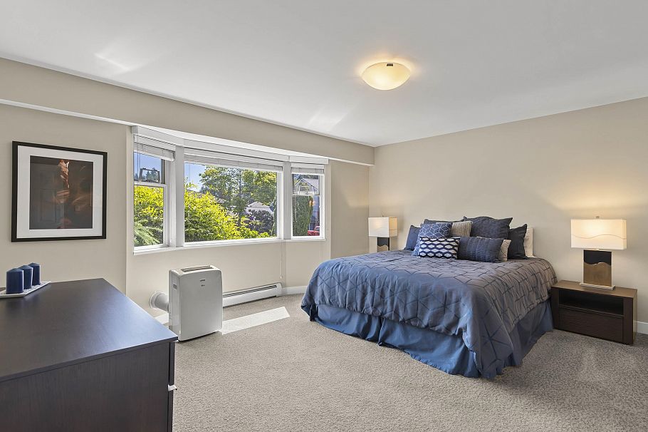 12 Sennok Crescent Vancouver, BC - 19