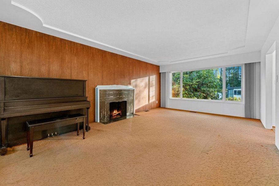 2510 Byron Road North Vancouver, BC - 7
