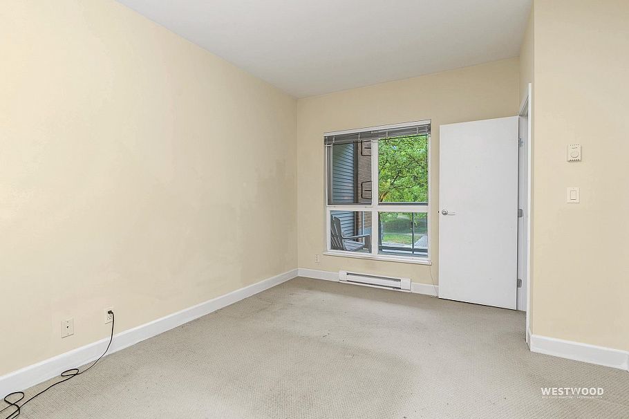 207 6198 Ash Street Vancouver, BC - 11