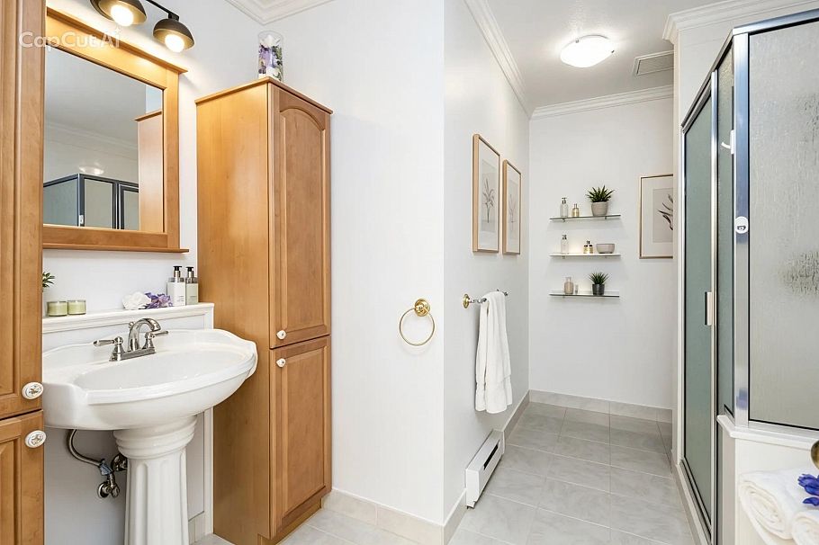3 1620 Balsam Street Vancouver, BC - 15