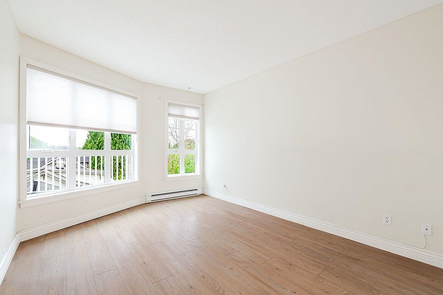 402 3621 W 26th Avenue Vancouver, BC - 15