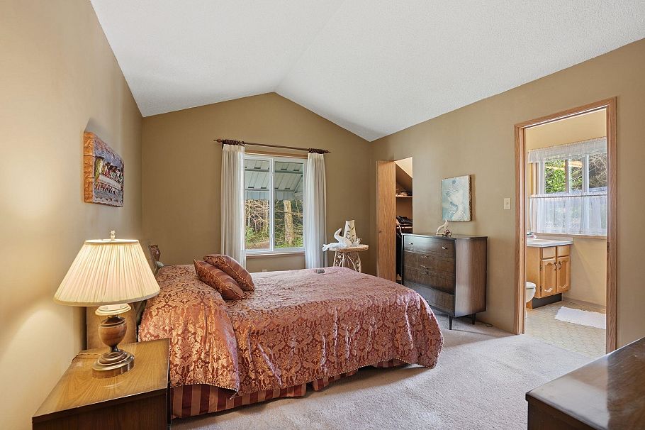 3300 Manning Crescent North Vancouver, BC - 19