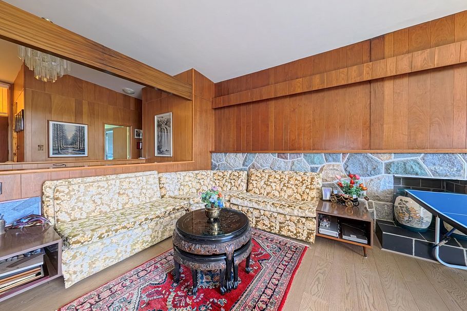 6762 Neal Street Vancouver, BC - 8