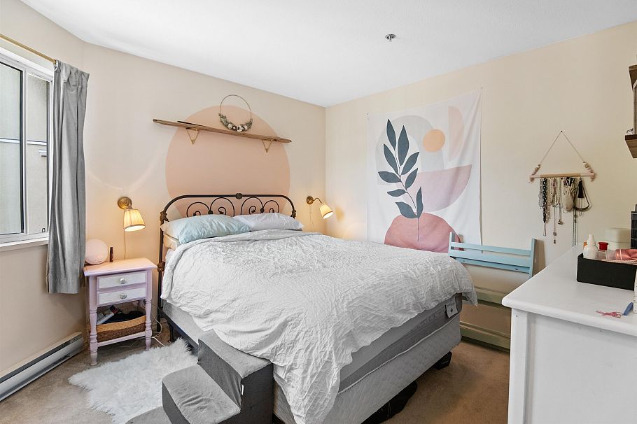 PH1 120 Garden Drive Vancouver, BC - 9