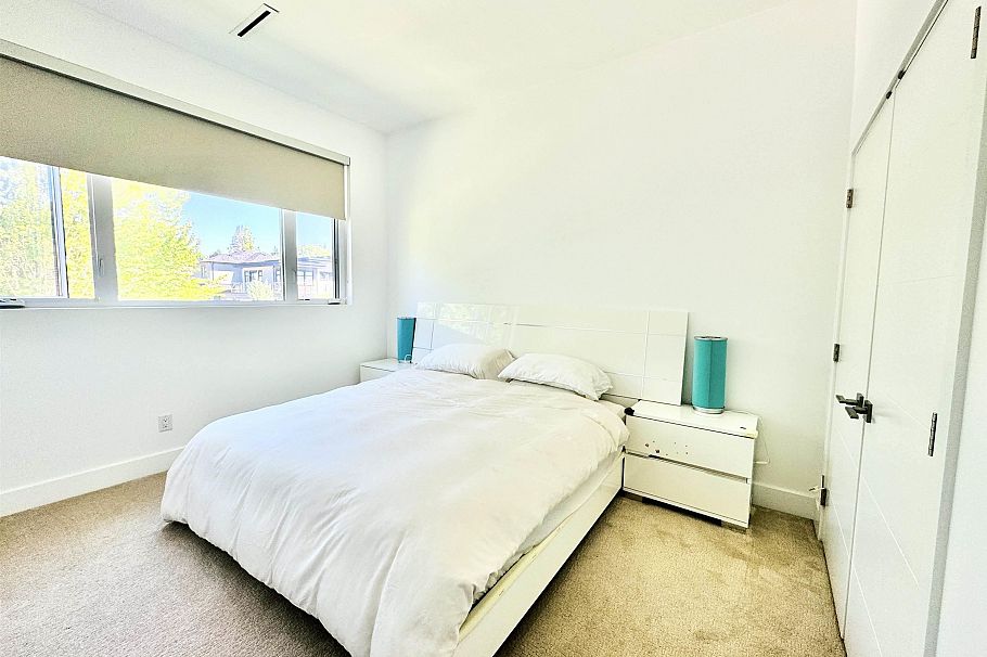 3630 W 34th Avenue Vancouver, BC - 16