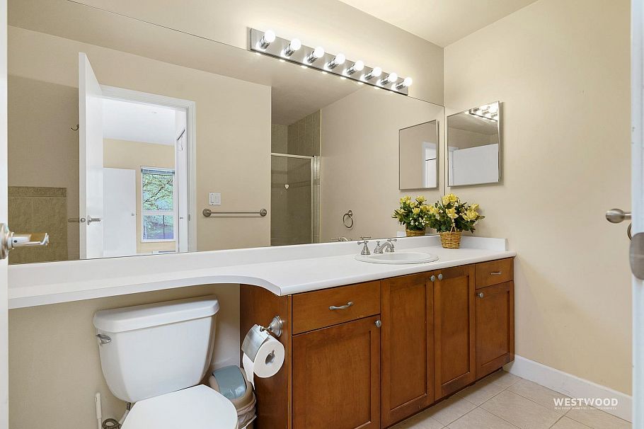 207 6198 Ash Street Vancouver, BC - 13