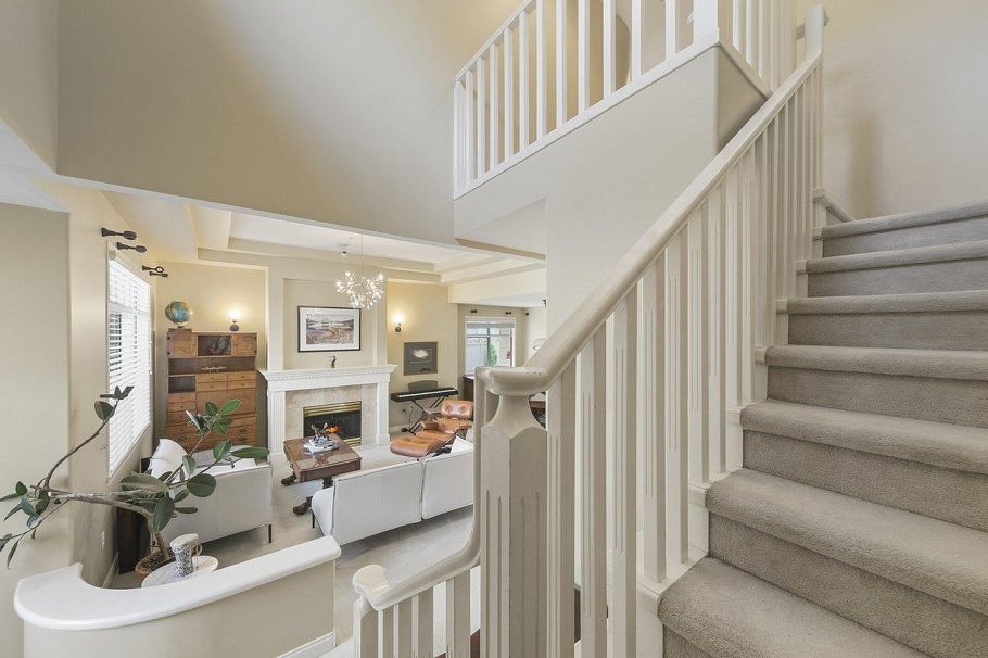 31 5650 Hampton Place Vancouver, BC - 23