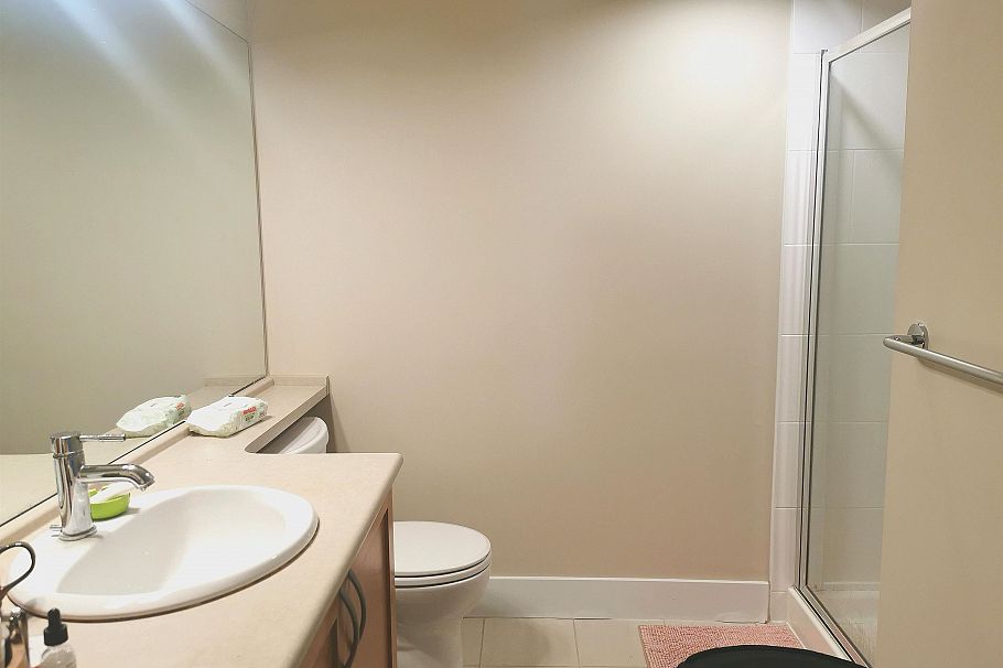 318 2388 Western Parkway Vancouver, BC - 12