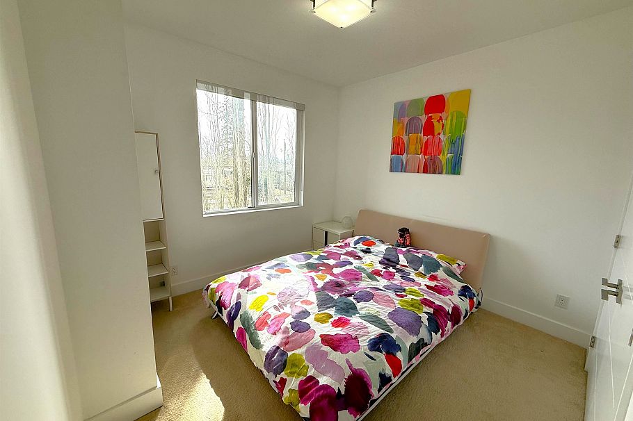 3630 W 34th Avenue Vancouver, BC - 21