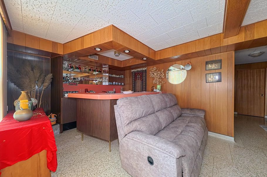 6762 Neal Street Vancouver, BC - 23