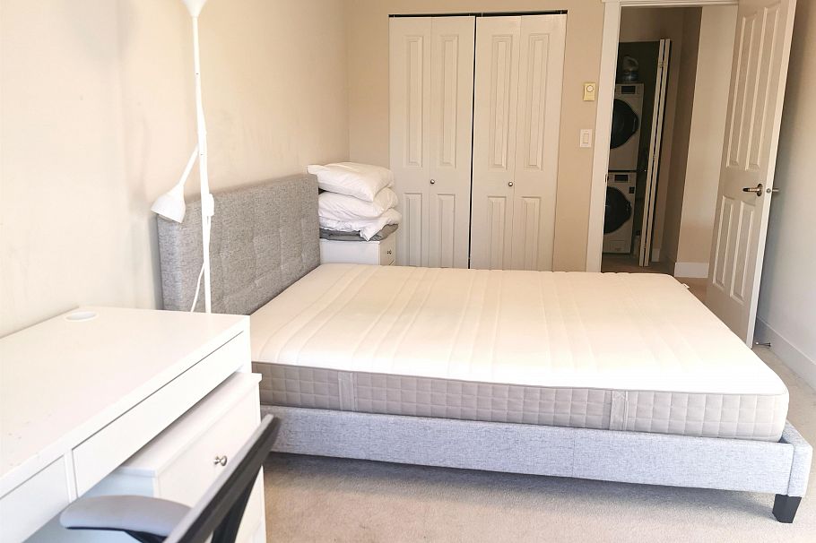 318 2388 Western Parkway Vancouver, BC - 10