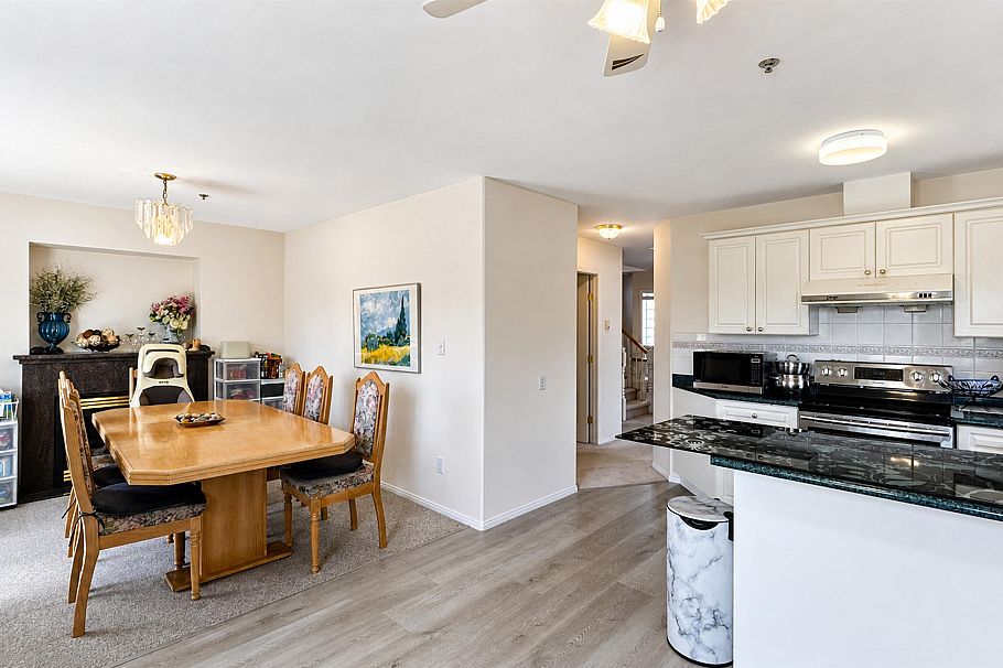 2776 E Georgia Street Vancouver, BC - 20
