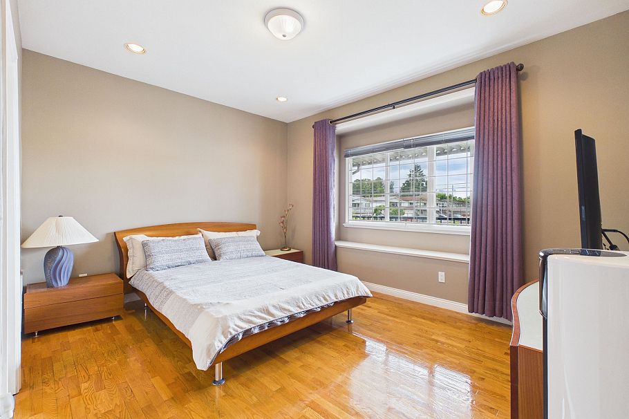 3281 Renfrew Street Vancouver, BC - 11