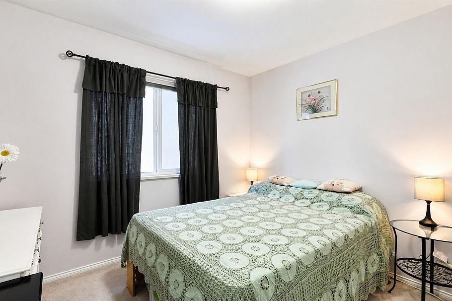 2776 E Georgia Street Vancouver, BC - 27
