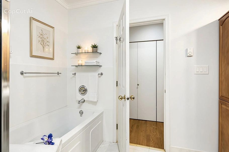 3 1620 Balsam Street Vancouver, BC - 19