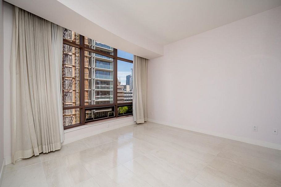 3A 1500 Alberni Street Vancouver, BC - 23