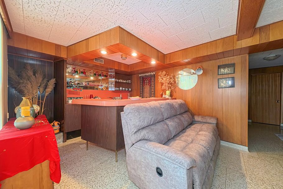 6762 Neal Street Vancouver, BC - 22