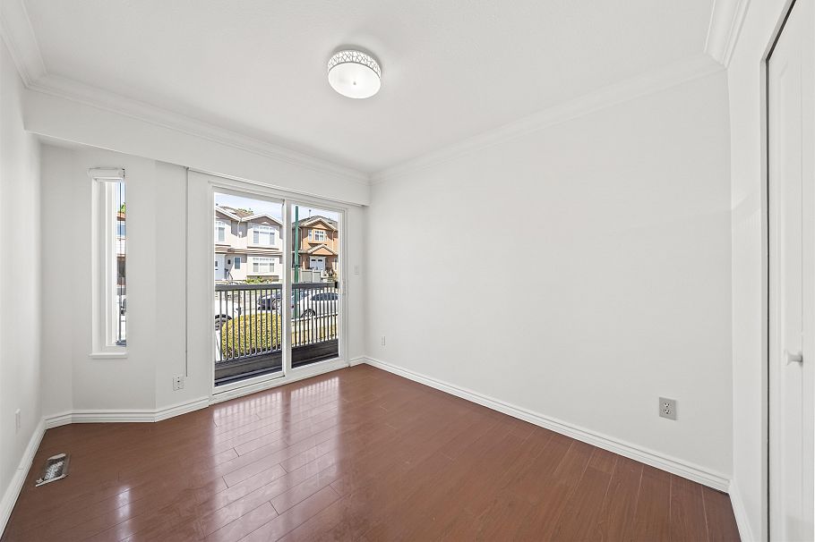 638 E 61st Avenue Vancouver, BC - 14