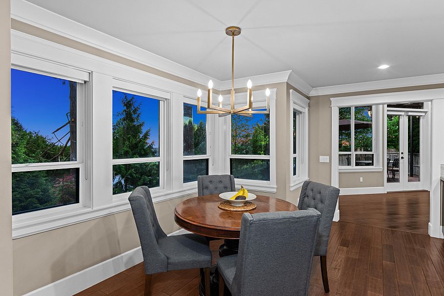 673 Sylvan Avenue North Vancouver, BC - 15