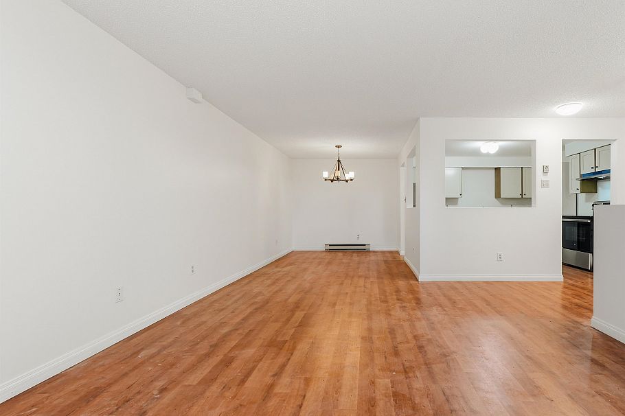 3321 Marquette Crescent Vancouver, BC - 19