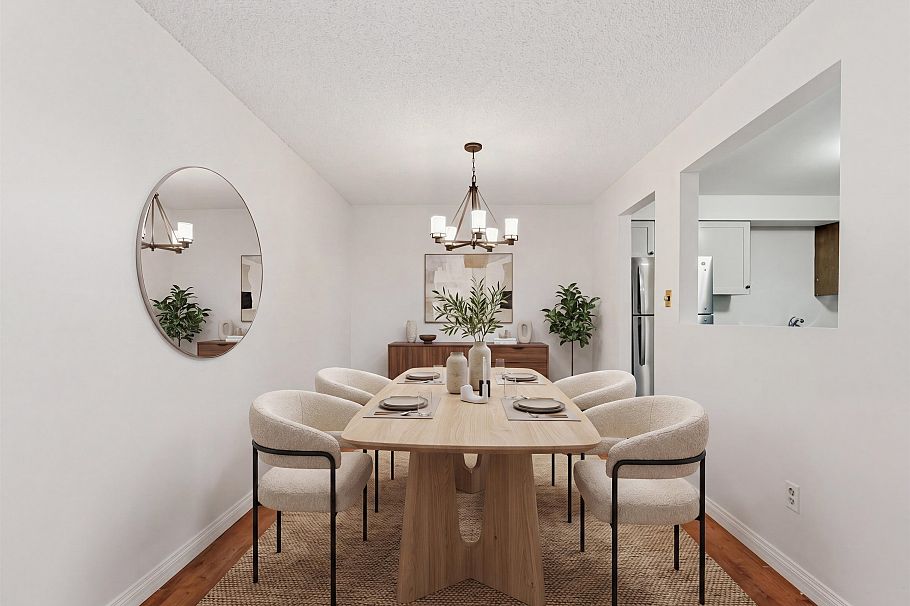 3321 Marquette Crescent Vancouver, BC - 14