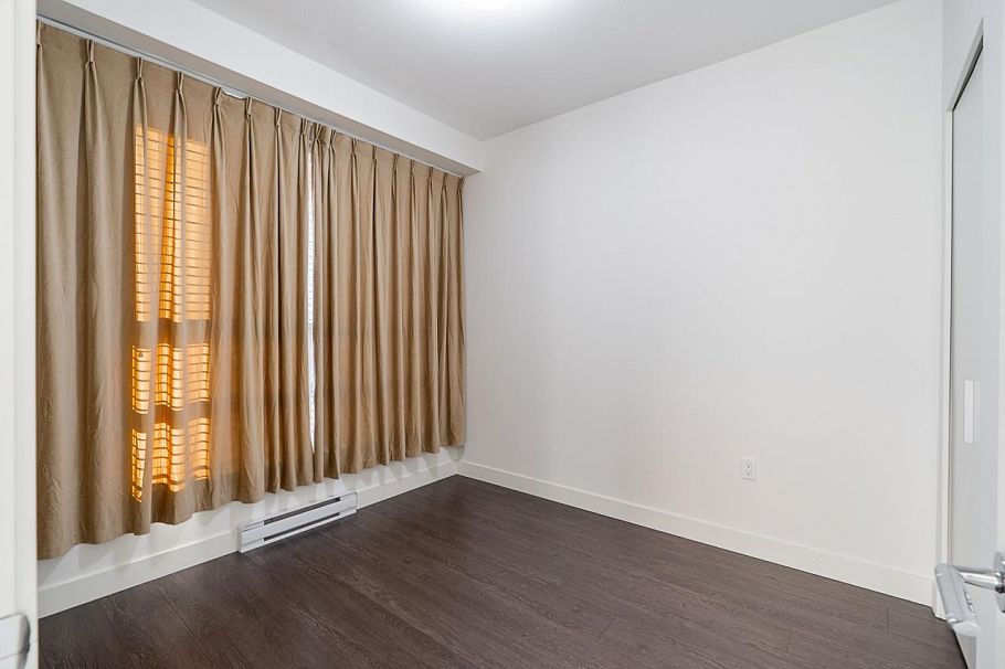 PH1 6033 Gray Avenue Vancouver, BC - 24