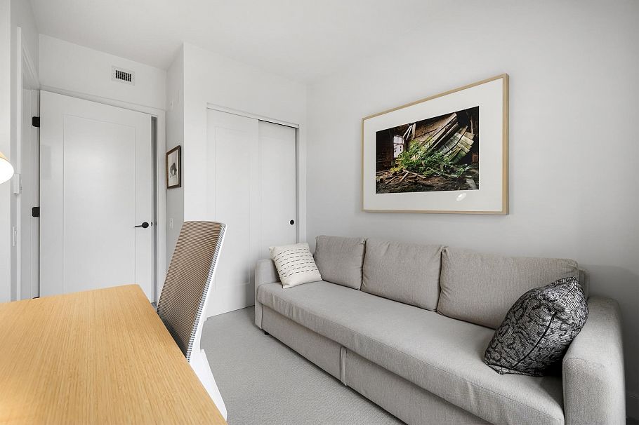 308 168 E 35th Avenue Vancouver, BC - 22